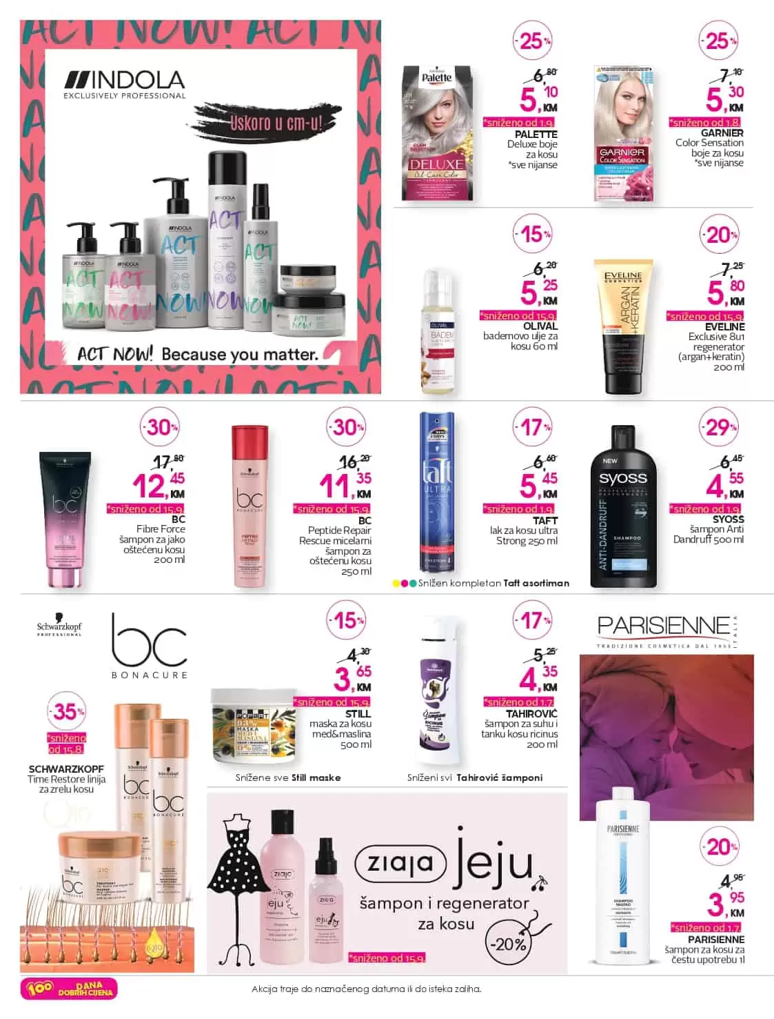 gel lakovi za nokte mall hr ponuda dana lijepa hr kod za popust baby center slovenija vrijeme široki brijeg parfemi akcija 3 1