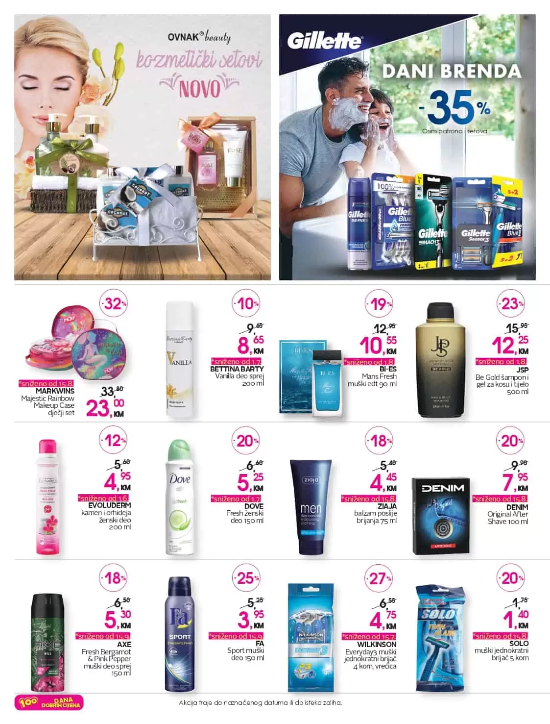 gel lakovi za nokte mall hr ponuda dana lijepa hr kod za popust baby center slovenija vrijeme široki brijeg parfemi akcija 3 1