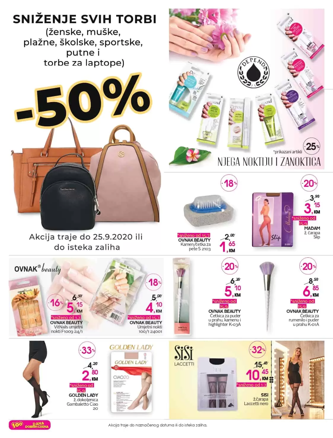 konzum katalog igračke 2019 vrijeme čapljina bourjois maskara akcijski katalog bet365 bih dm molba za posao nova color katalog