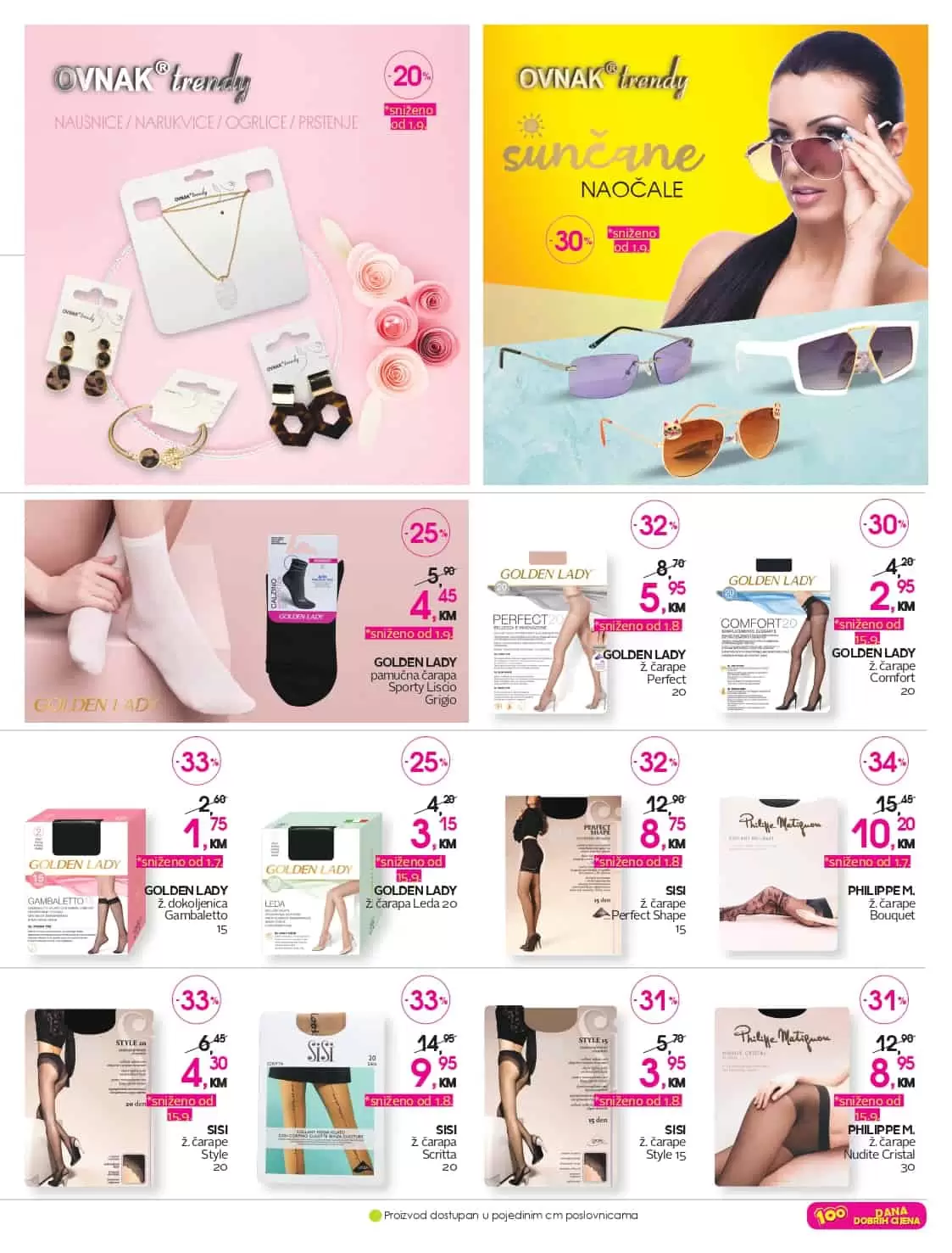 konzum katalog igračke 2019 vrijeme čapljina bourjois maskara akcijski katalog bet365 bih dm molba za posao nova color katalog