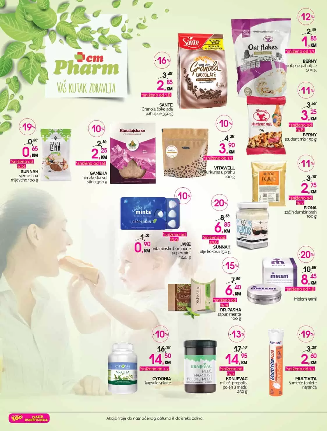 konzum katalog igračke 2019 vrijeme čapljina bourjois maskara akcijski katalog bet365 bih dm molba za posao nova color katalog