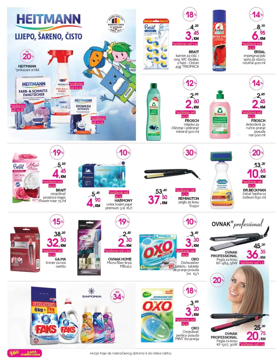 konzum katalog igračke 2019 vrijeme čapljina bourjois maskara akcijski katalog bet365 bih dm molba za posao nova color katalog