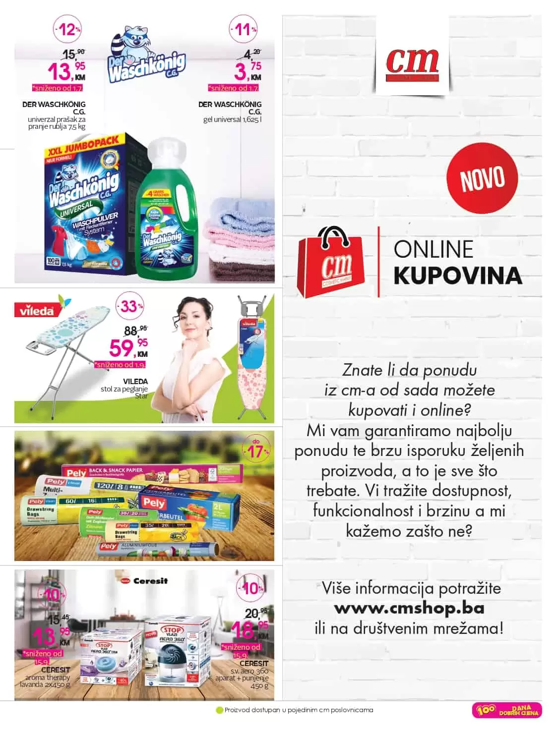 nokti trajni lak slike cm market ljepilo za trepavice dm cm katalog bih dm katalog ožujak 2019 centimetar online fa nagradna igra 2019 muški novčanici s oliver aplikacija za posao trajni lak boje 2020 boje lakova za nokte 2020 place u violeti cm online orašje bih