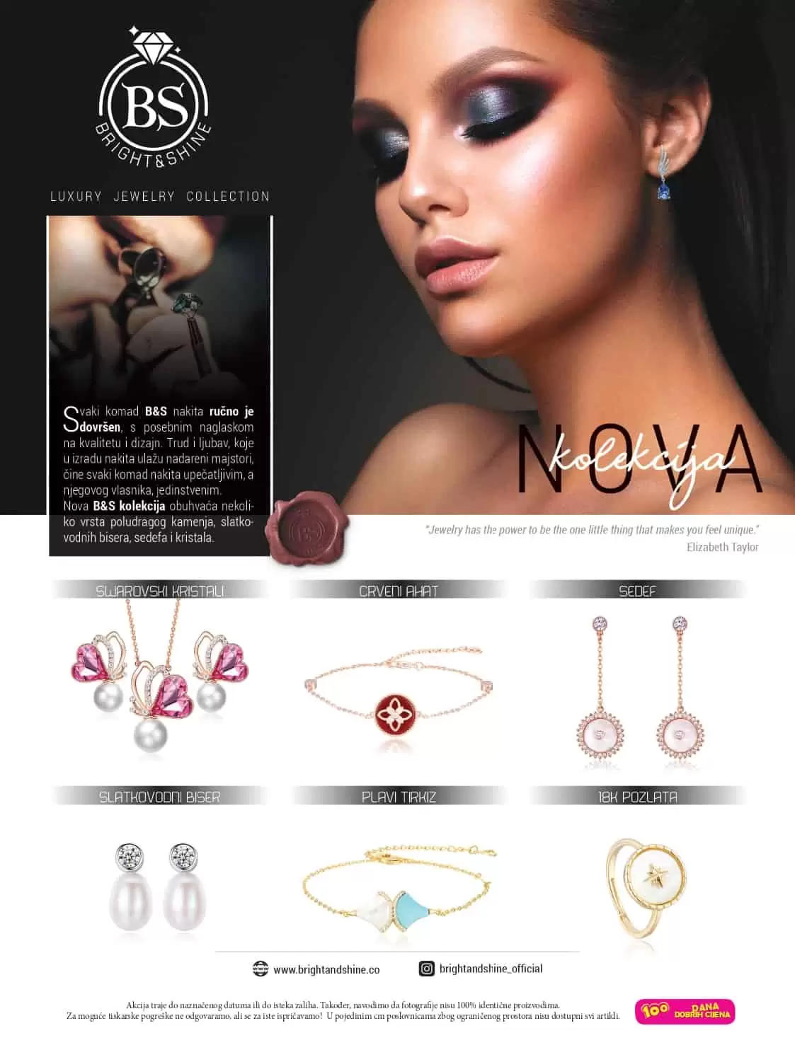 nokti trajni lak slike cm market ljepilo za trepavice dm cm katalog bih dm katalog ožujak 2019 centimetar online fa nagradna igra 2019 muški novčanici s oliver aplikacija za posao trajni lak boje 2020 boje lakova za nokte 2020 place u violeti cm online orašje bih