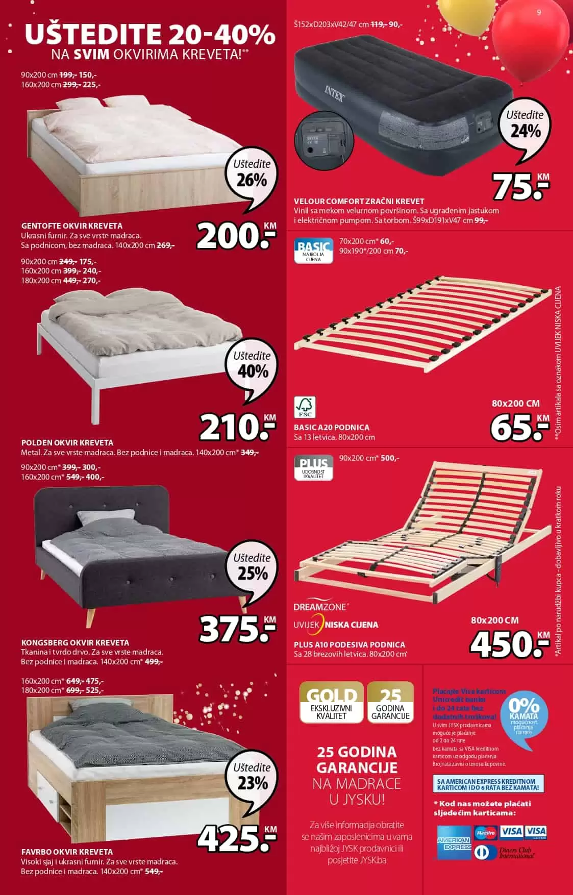 jysk.ba rasprodaja  jysk katalog  jysk akcija stolice  jysk mostar Jysk katalog. 