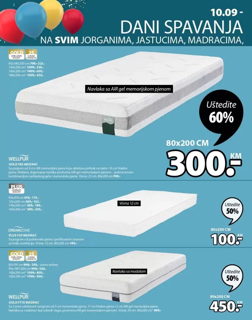 Jyska Jysk online bih Jysk stolovi Jysk radno vrijeme Jysk stolice Ambyenta Jysk katalog bih Jysk ogledala Amko vikend akcija Jysk jastuci