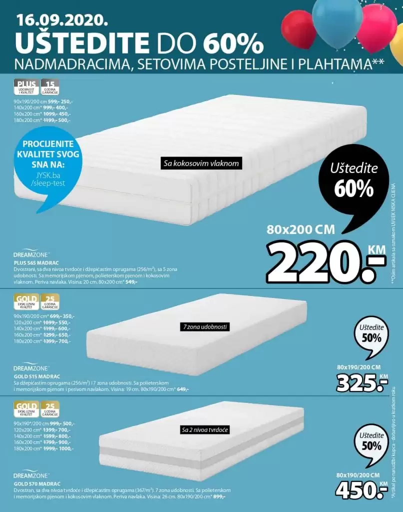 Jyska Jysk online bih Jysk stolovi Jysk radno vrijeme Jysk stolice Ambyenta Jysk katalog bih Jysk ogledala Amko vikend akcija Jysk jastuci