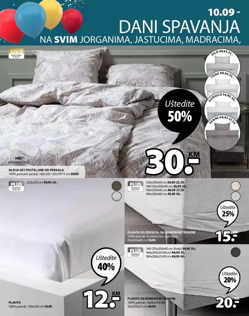 Jyska Jysk online bih Jysk stolovi Jysk radno vrijeme Jysk stolice Ambyenta Jysk katalog bih Jysk ogledala Amko vikend akcija Jysk jastuci