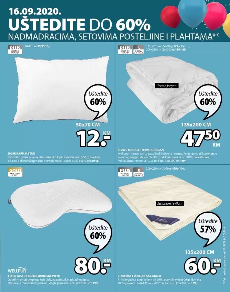 Jyska Jysk online bih Jysk stolovi Jysk radno vrijeme Jysk stolice Ambyenta Jysk katalog bih Jysk ogledala Amko vikend akcija Jysk jastuci