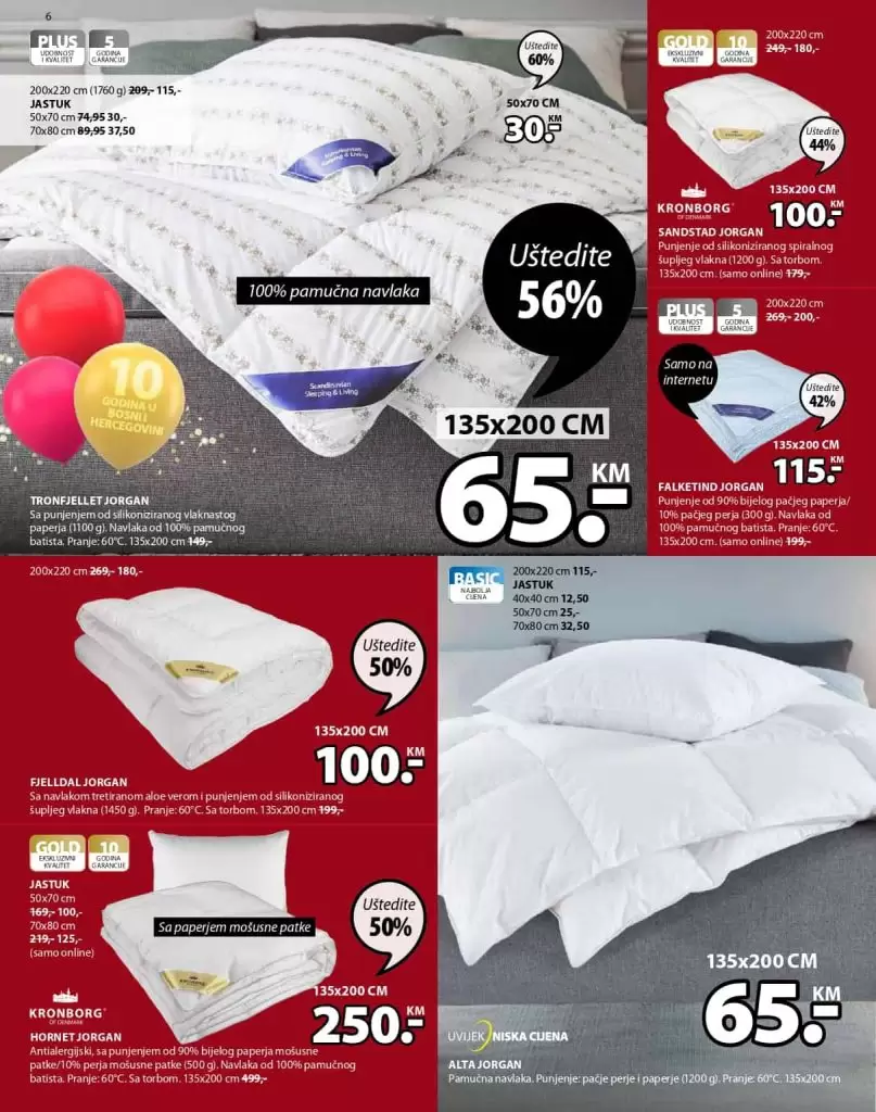 jysk katalog. jysk namjestaj. jysk raspodaja. jysk stolica. jysk stol.