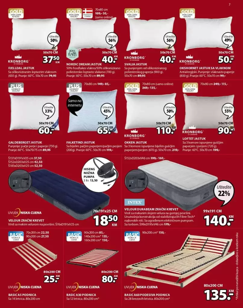 jysk katalog. jysk namjestaj. jysk raspodaja. jysk stolica. jysk stol.