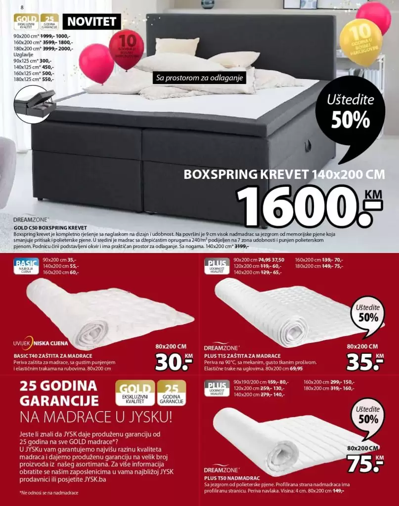 jysk katalog. jysk namjestaj. jysk raspodaja. jysk stolica. jysk stol.