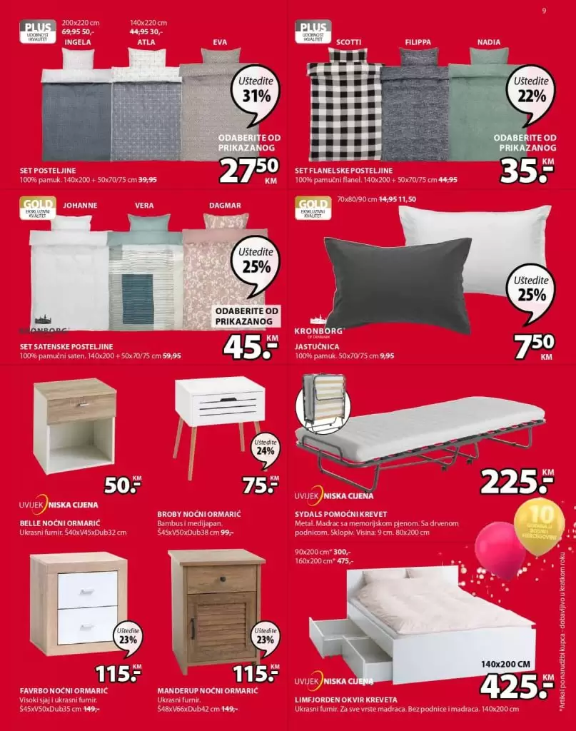 jysk katalog. jysk namjestaj. jysk raspodaja. jysk stolica. jysk stol.