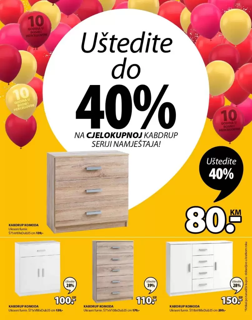 jysk katalog. jysk namjestaj. jysk raspodaja. jysk stolica. jysk stol.