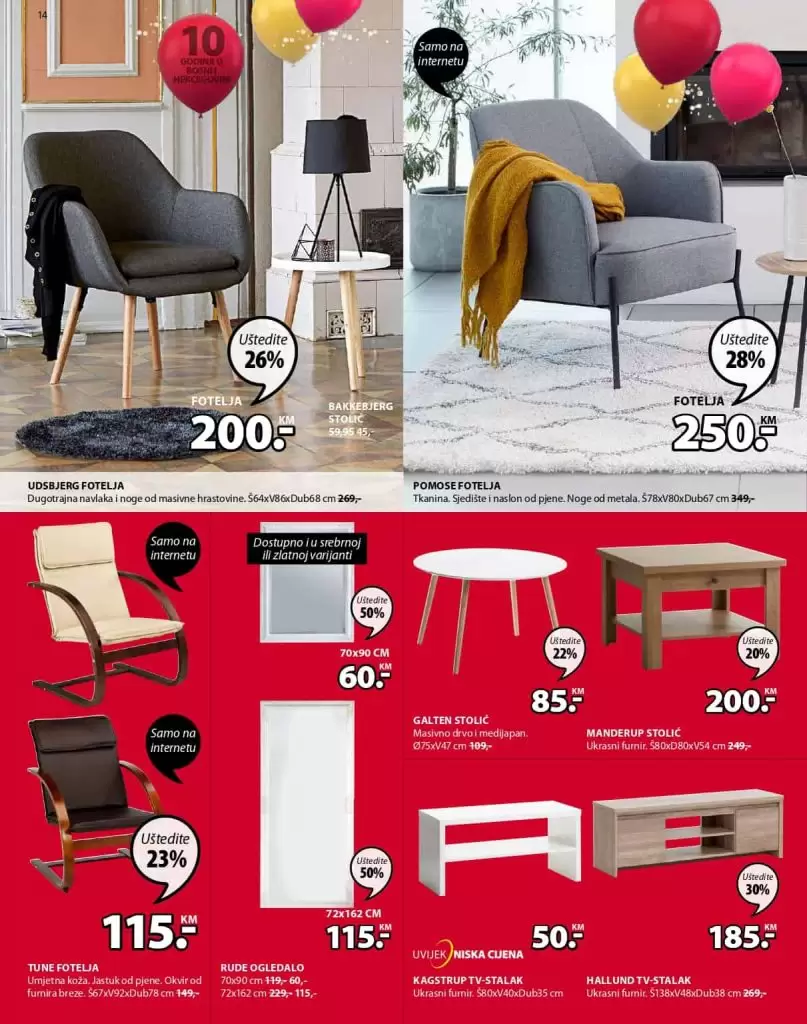 jysk katalog. jysk namjestaj. jysk raspodaja. jysk stolica. jysk stol.