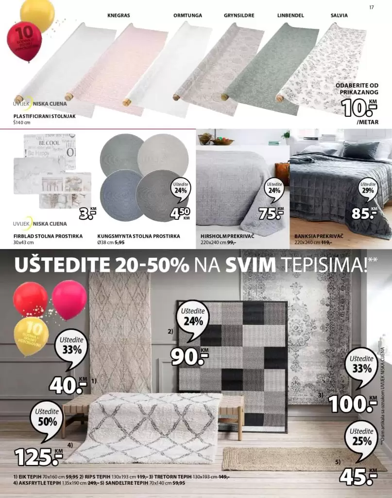 jysk katalog. jysk namjestaj. jysk raspodaja. jysk stolica. jysk stol.