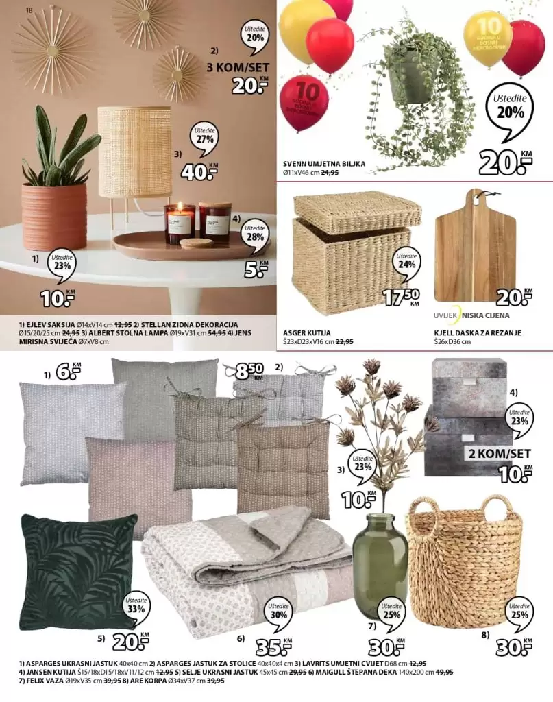 jysk katalog. jysk namjestaj. jysk raspodaja. jysk stolica. jysk stol.