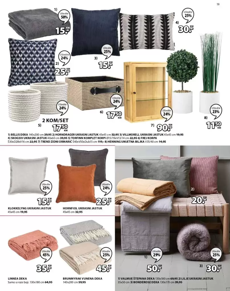 jysk katalog. jysk namjestaj. jysk raspodaja. jysk stolica. jysk stol.