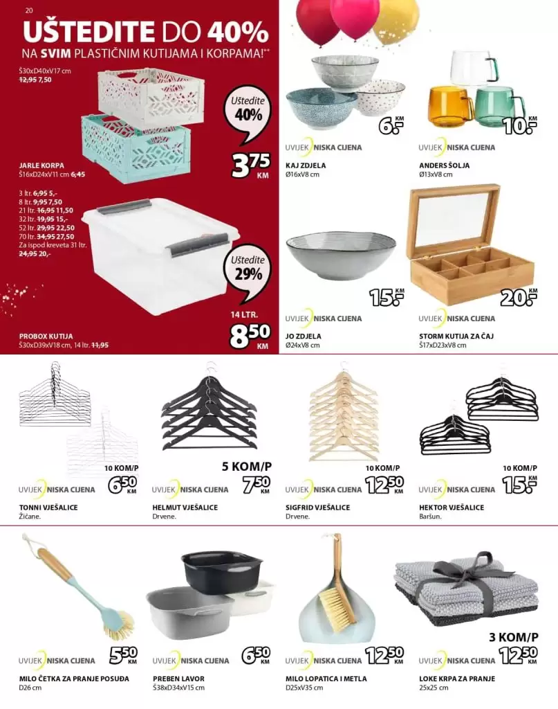 Jysk radno vrijeme Jysk stolovi Jysk stolice Katalog jysk JYSK jysk ba stolice Jysk hr Jysk katalog komode