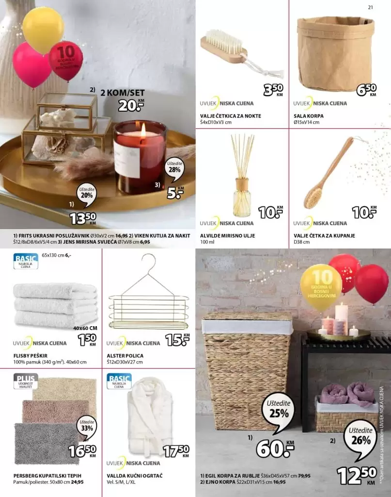 Jysk radno vrijeme Jysk stolovi Jysk stolice Katalog jysk JYSK jysk ba stolice Jysk hr Jysk katalog komode