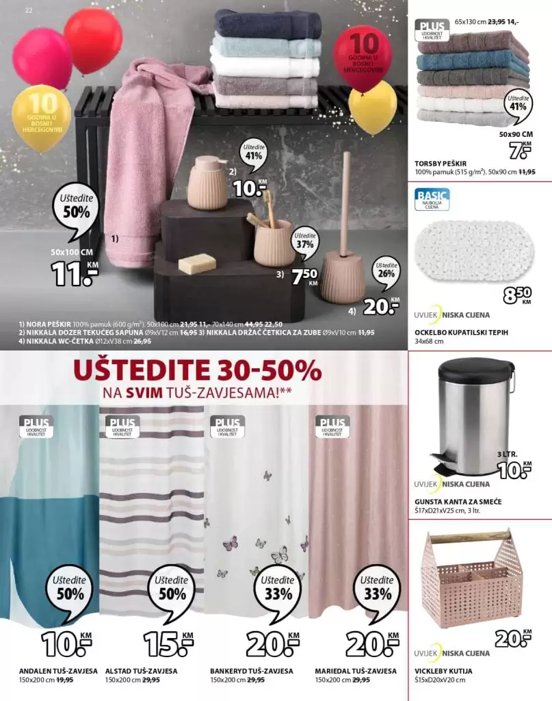 Jysk radno vrijeme Jysk stolovi Jysk stolice Katalog jysk JYSK jysk ba stolice Jysk hr Jysk katalog komode