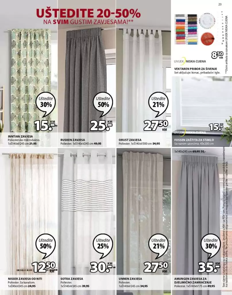 Jysk radno vrijeme Jysk stolovi Jysk stolice Katalog jysk JYSK jysk ba stolice Jysk hr Jysk katalog komode