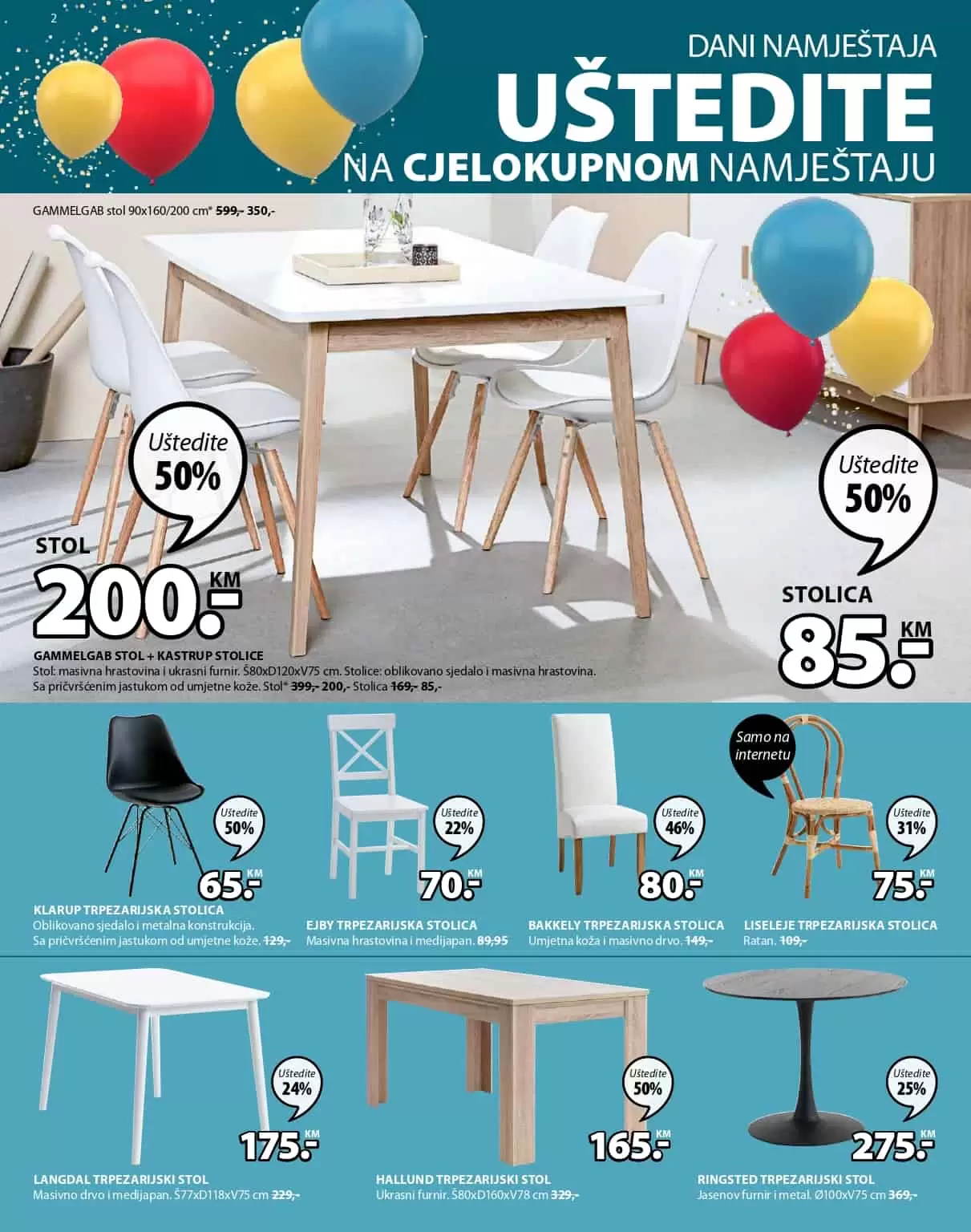 jysk katalog. jysk rasprodaja. jysk radno vrijeme. jysk popust.  madrac, nadmadrac