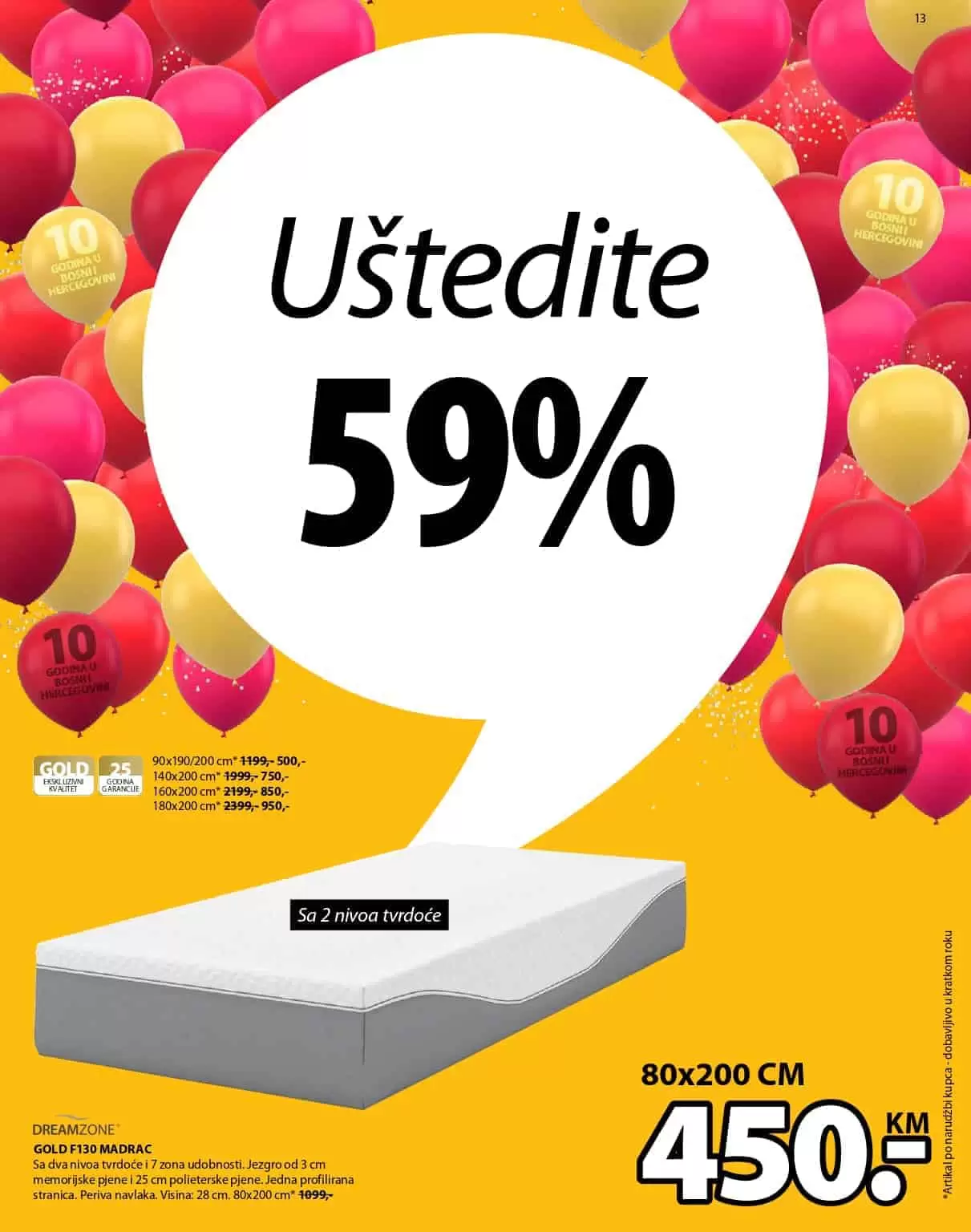 jysk katalog. jysk rasprodaja. jysk radno vrijeme. jysk popust.