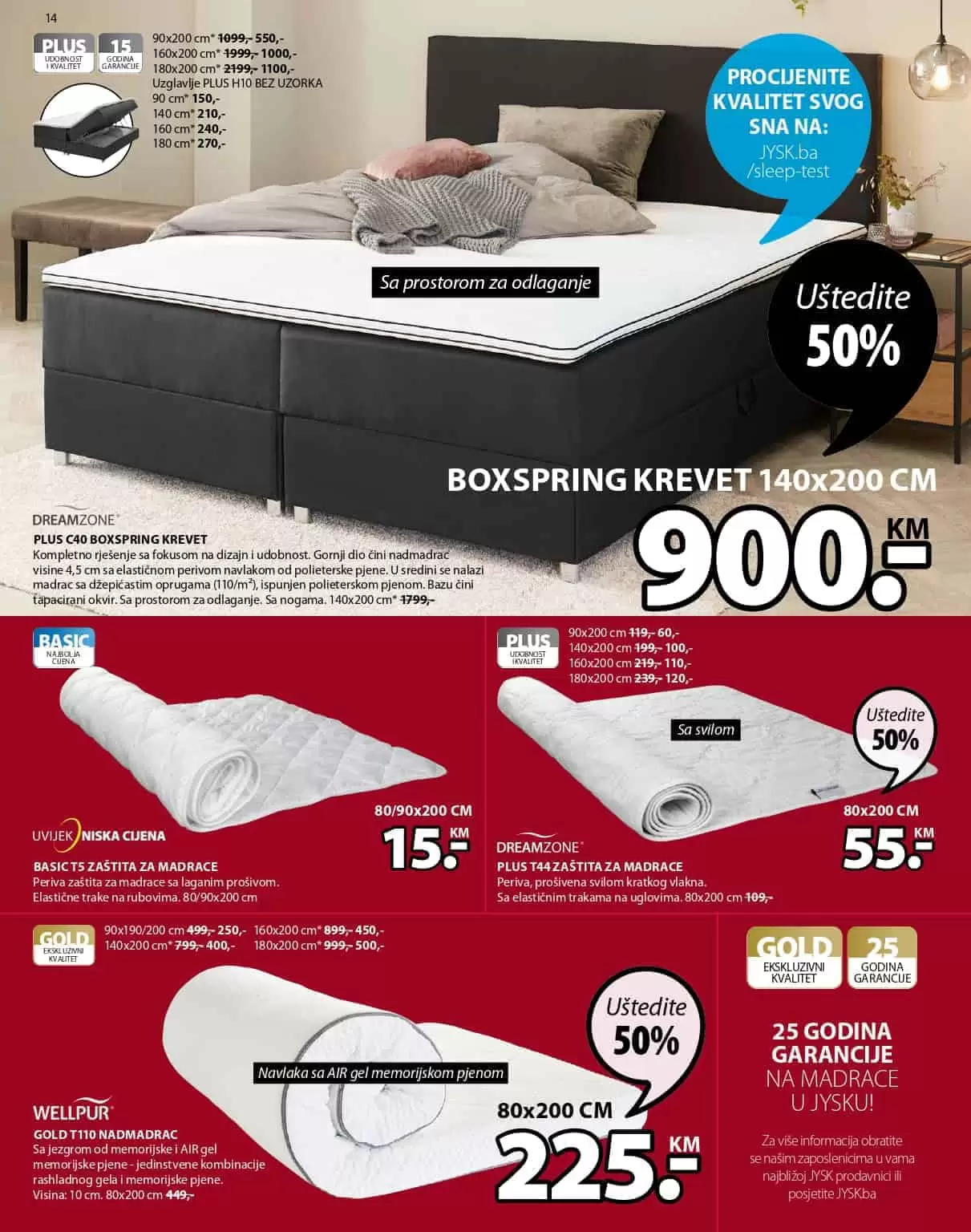 jysk katalog. jysk rasprodaja. jysk radno vrijeme. jysk popust.