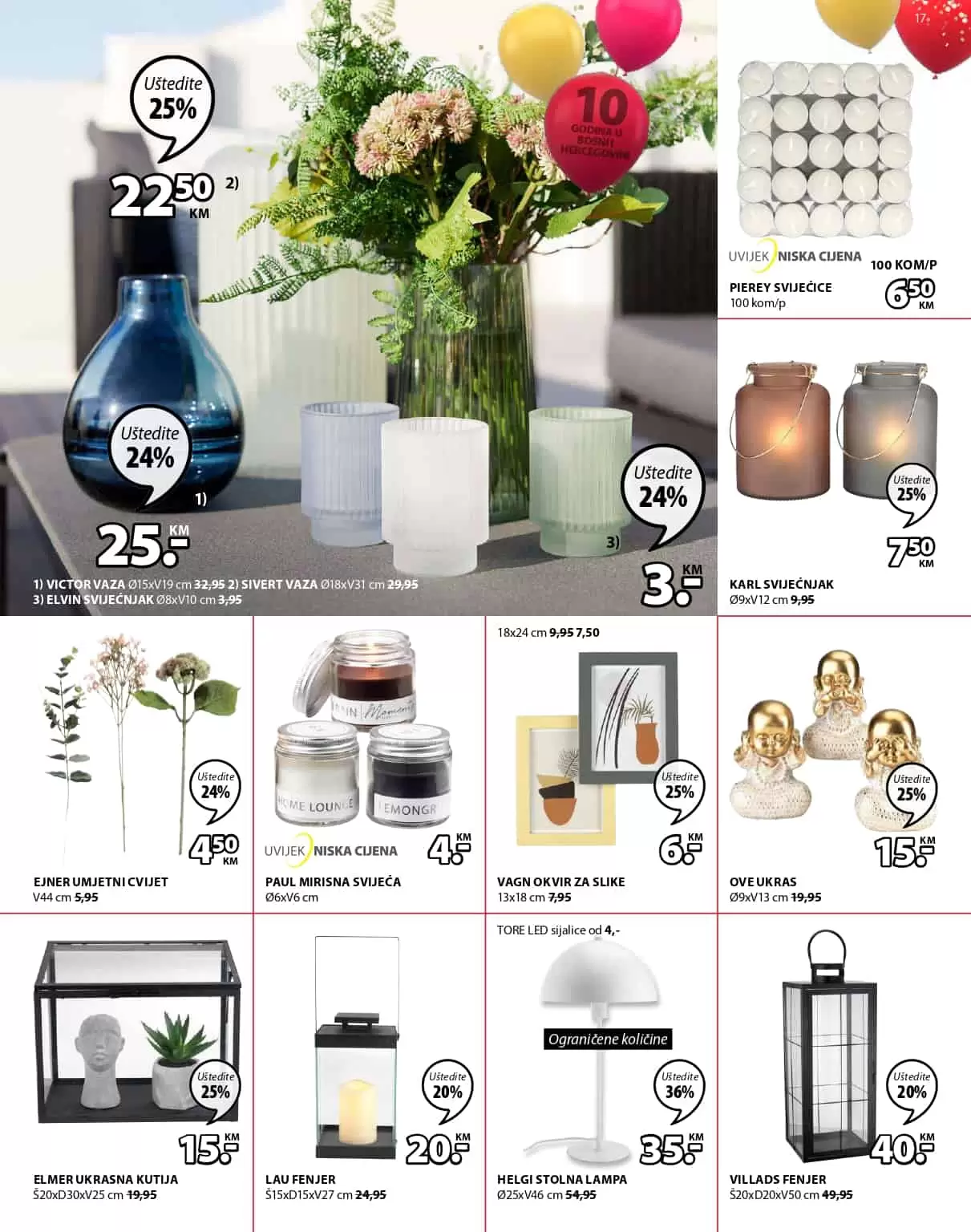 jysk katalog. jysk rasprodaja. jysk radno vrijeme. jysk popust.  vazna.