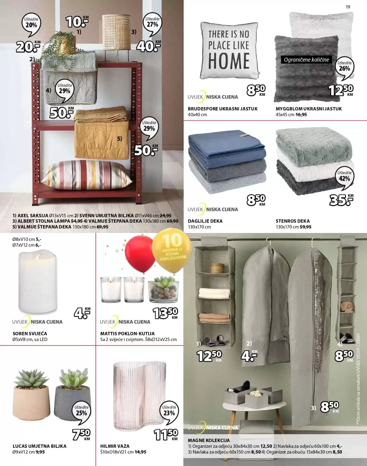 jysk katalog. jysk rasprodaja. jysk radno vrijeme. jysk popust. kupatilo.