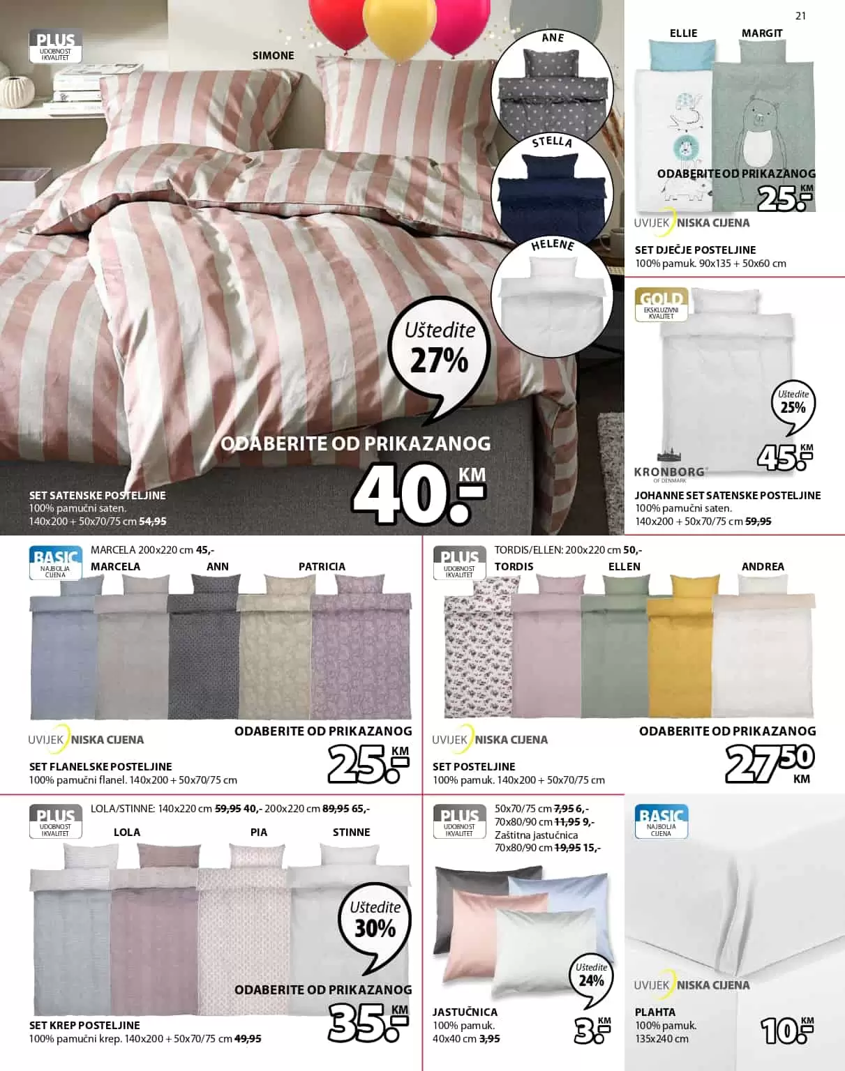 jysk katalog. jysk rasprodaja. jysk radno vrijeme. jysk popust.