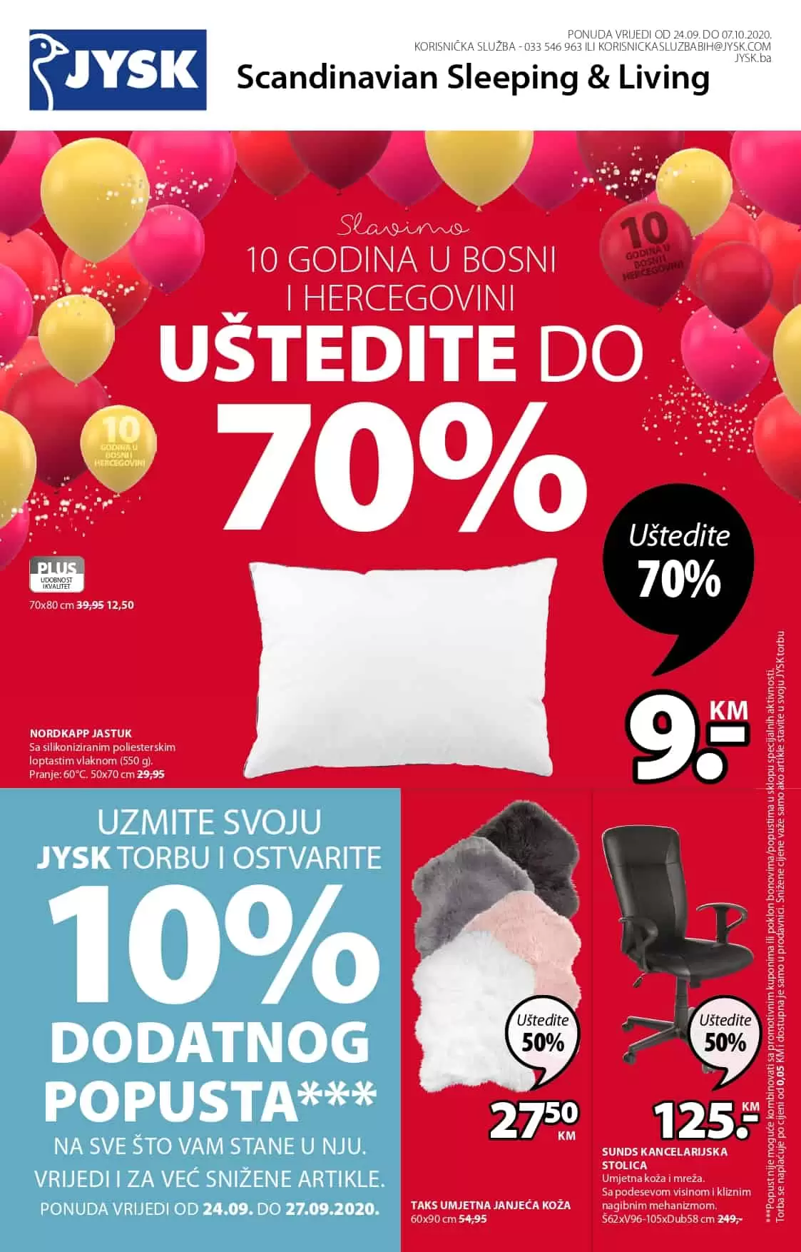 jysk akcijski katalog. jysk raspodaja. jysk snizenje. jysk popust. jysk namjestaj. namjestaj sarajevo, namjestaj tuzla. komoda. regal. polica. 