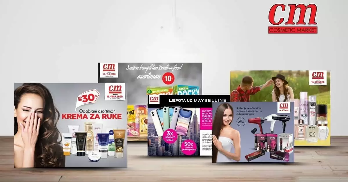 fen za kosu na snizenju. snizenje pegli za kosu. cm akcija. cm katalog.