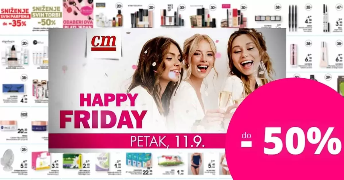 cm-cosmetic market, cm-cosmetic, market, katalog, top ponuda, cmclub card, cm katalog, cm, cm bih, cm radno vrijeme,cm sarajevo, cm banja luka, cm mostar, cm tuzla, cm zenica, cm market