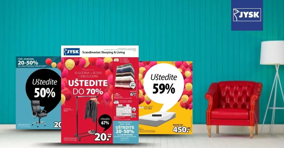 jysk katalog.  jysk madrac. jysk nadmadrac. 