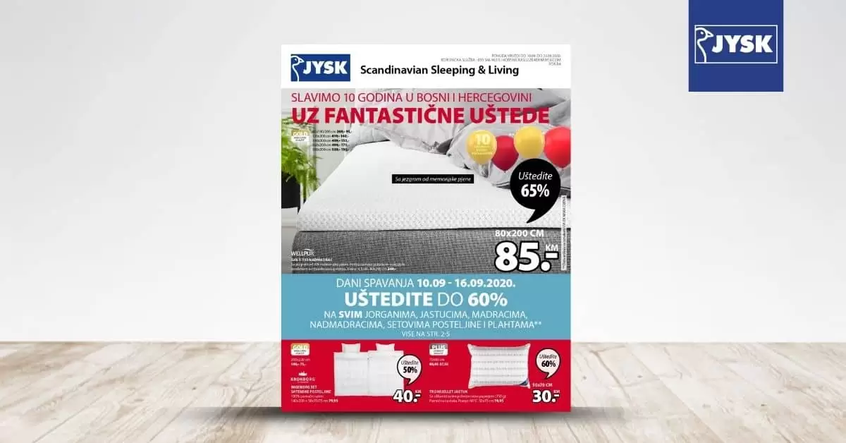Jysk radno vrijeme Jysk stolovi Jysk stolice Katalog jysk JYSK jysk ba stolice Jysk hr Jysk katalog komode