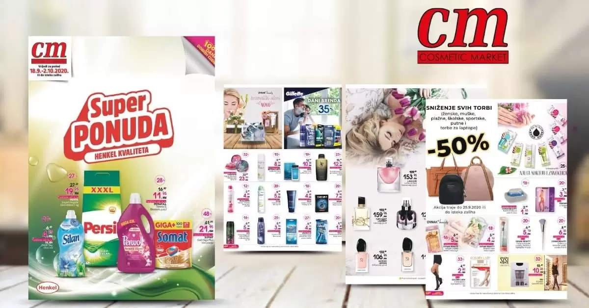 cm-cosmetic market, cm-cosmetic, market, katalog, top ponuda, cmclub card, cm katalog, cm, cm bih, cm radno vrijeme,cm sarajevo, cm banja luka, cm mostar, cm tuzla, cm zenica, cm market
