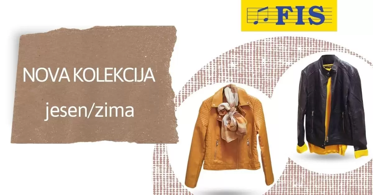 gojzerice. cizme za djecu. zenske cizme. fis katalog.