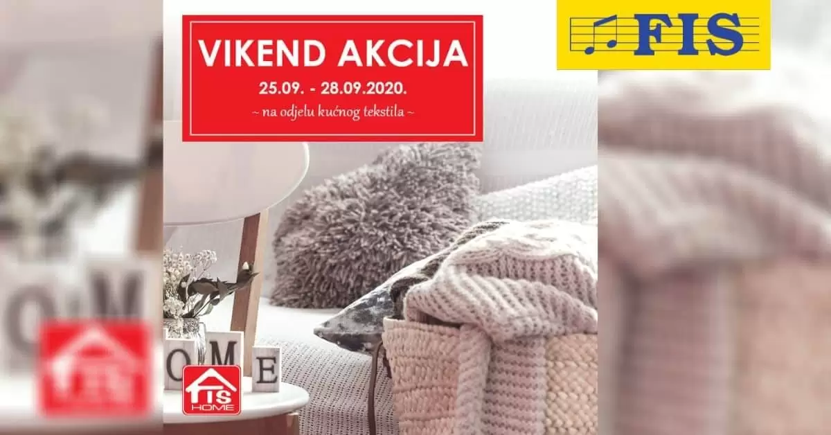 ambyenta akcija. ambyenta katalog. prekrivac za krevet
