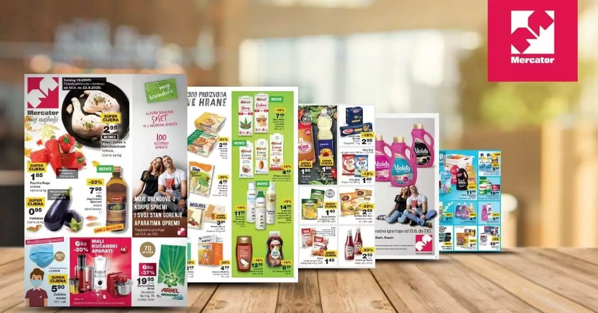 Mercator online kupovina Mercator sarajevo Mercator lozionicka Mercator radno vrijeme Mercator katalog Vikend akcija mercator Mercator banja luka Mercator bih