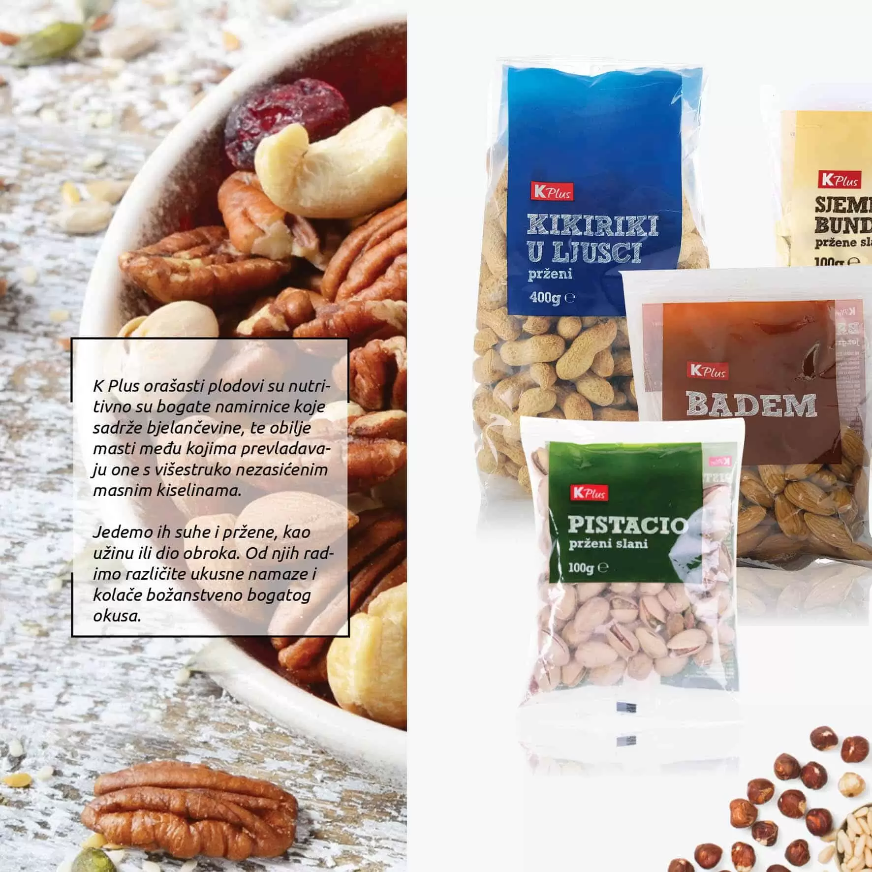 konzum katalog. konzum akcija. snizenje. akcija. popust.