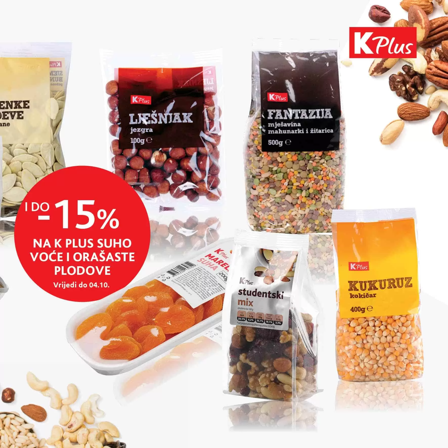 konzum katalog. konzum akcija. snizenje. akcija. popust.