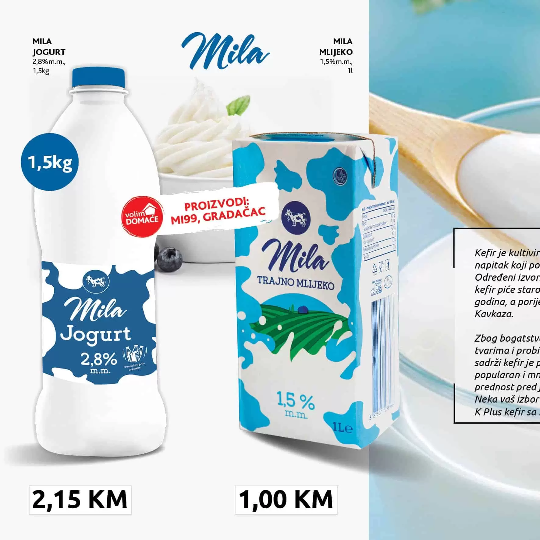 konzum katalog. konzum akcija. snizenje. akcija. popust.