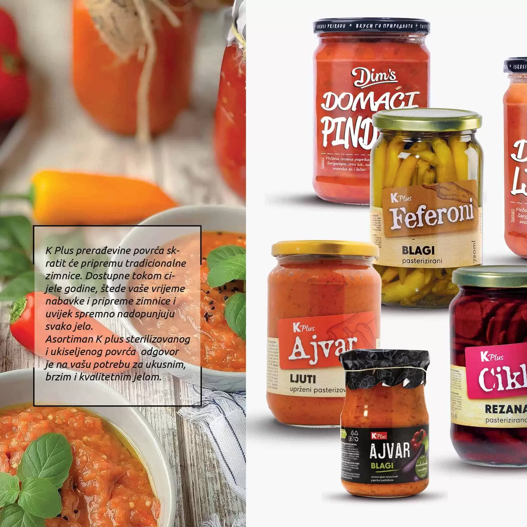 konzum katalog. konzum akcija. snizenje. akcija. popust.