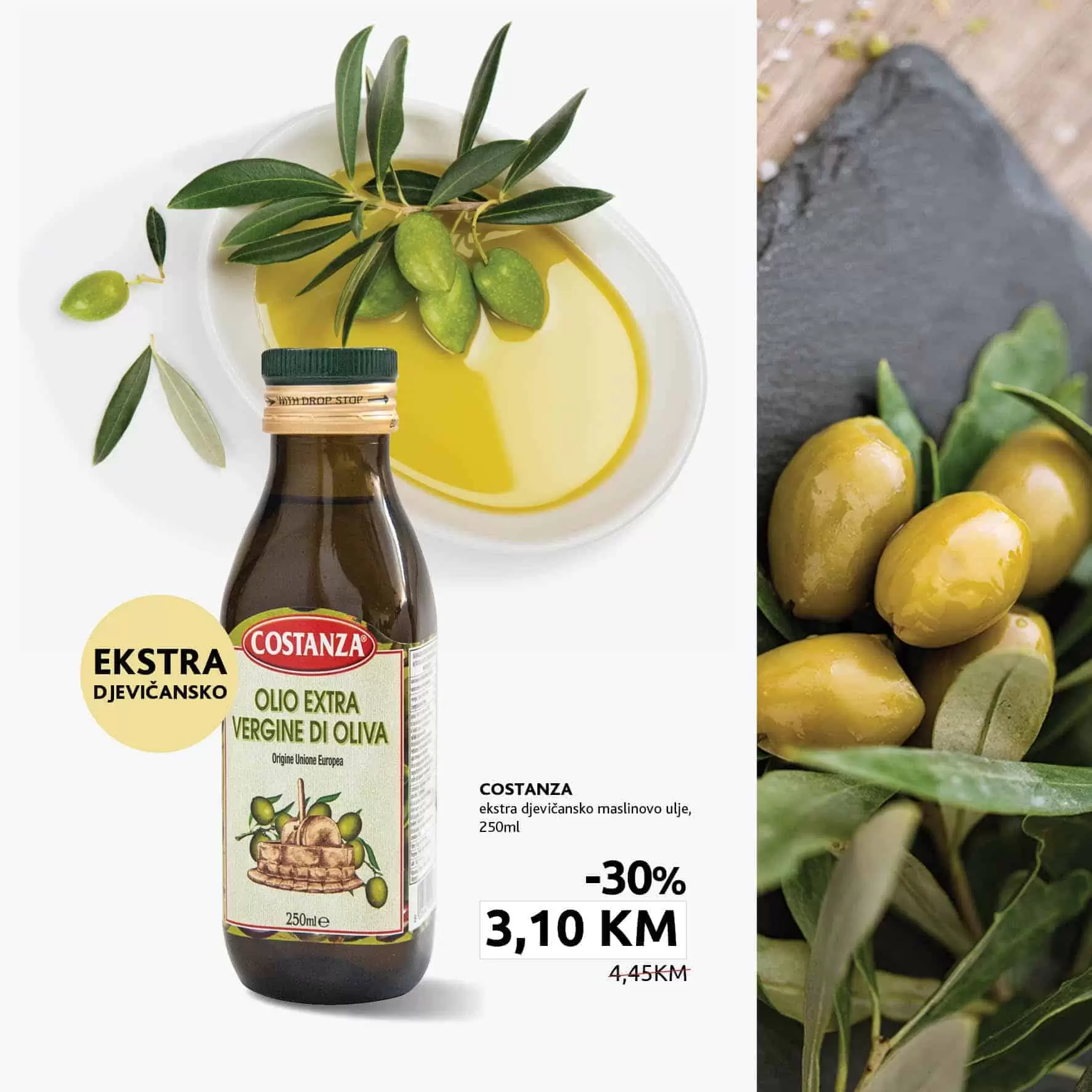 konzum katalog. konzum akcija. snizenje. akcija. popust.