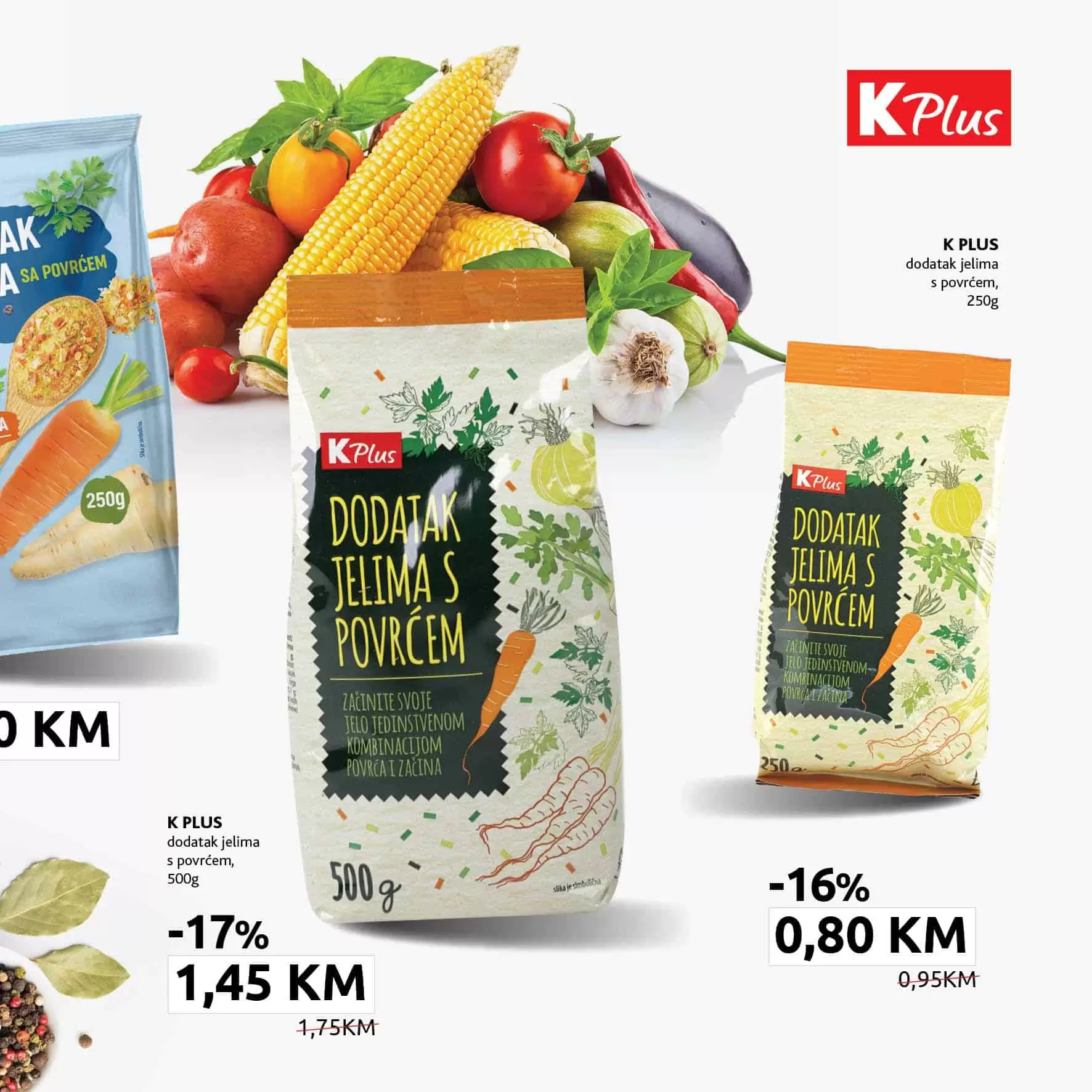 konzum katalog. konzum akcija. snizenje. akcija. popust.  k plus