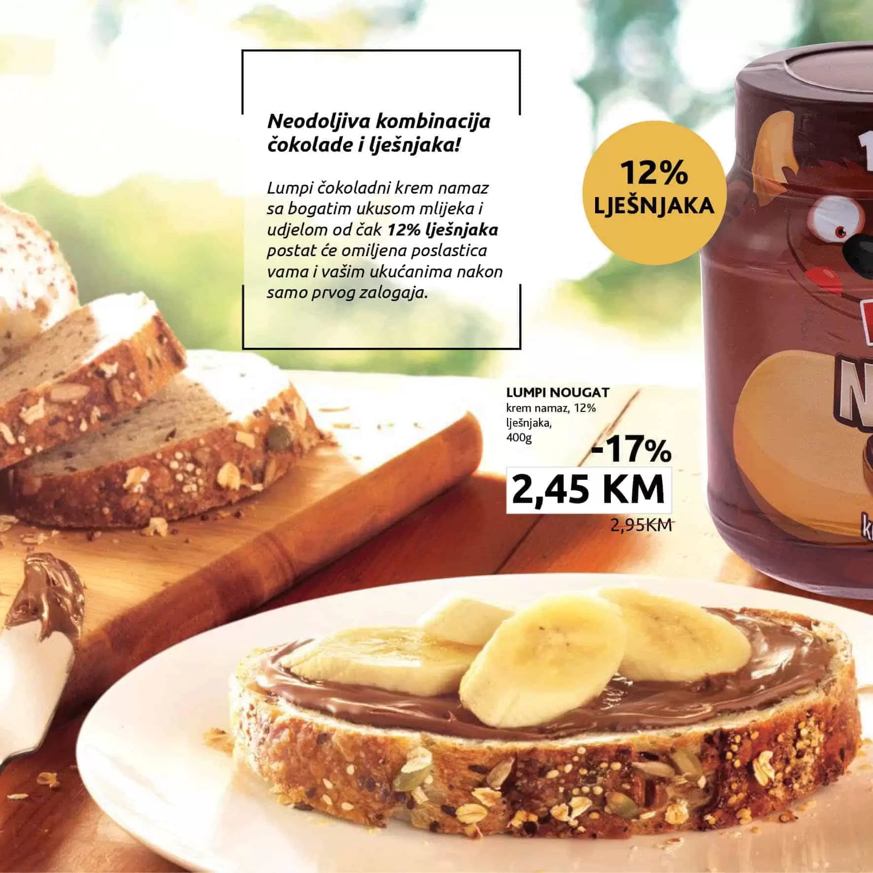 konzum katalog. konzum akcija. snizenje. akcija. popust.