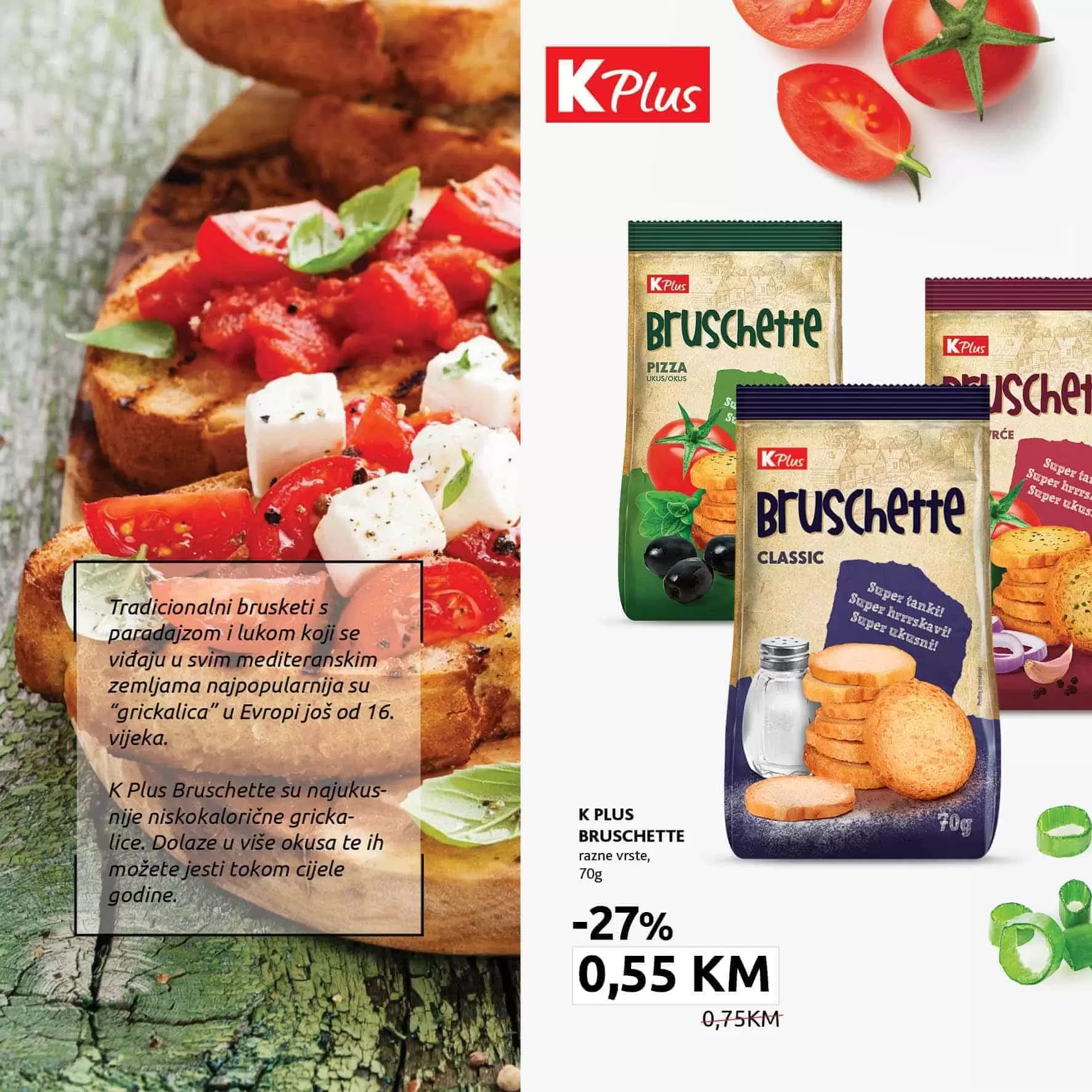 konzum katalog. konzum akcija. snizenje. akcija. popust.