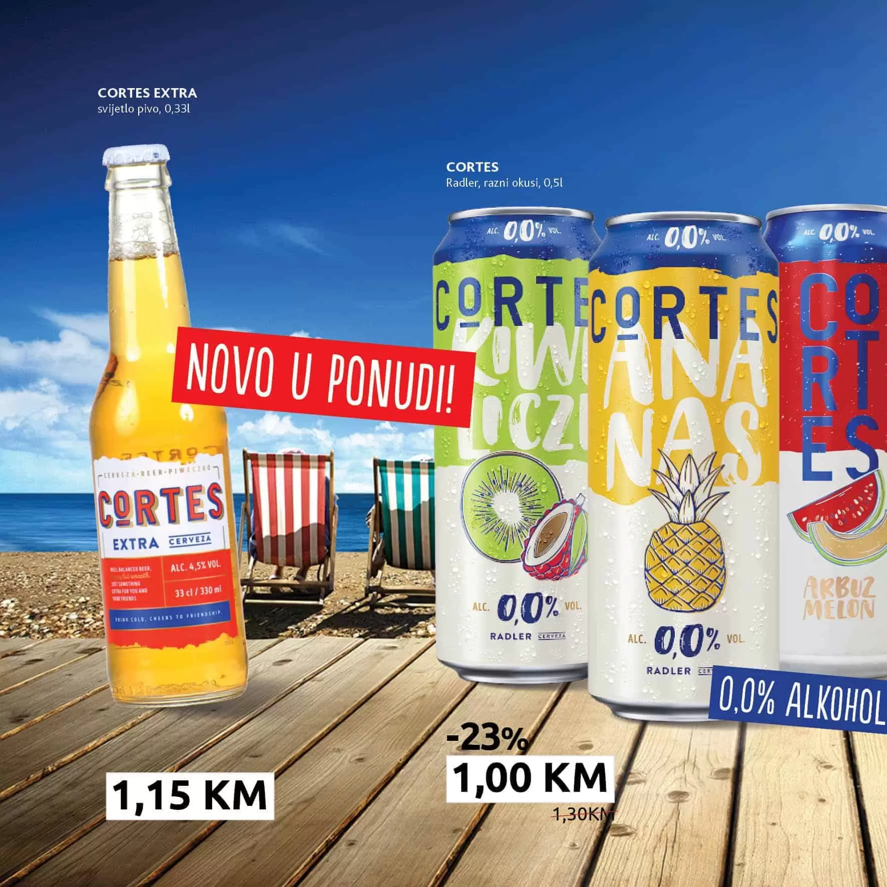 konzum katalog. konzum akcija. snizenje. akcija. popust.